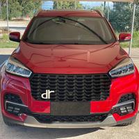 DR MOTOR DR 7.0 1.5 Turbo Benz/GPL Aut.ZeroKM 7