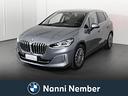 bmw-serie-2-218d-active-tourer-luxury-auto
