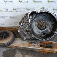 CAMBIO AUTOMATICO FIAT Croma 2° Serie Diesel 1900