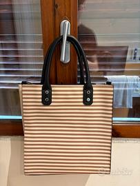 Borsa donna Marella