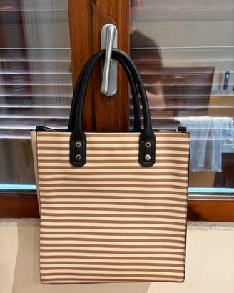 Borsa donna Marella