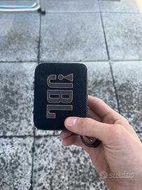 jbl go4