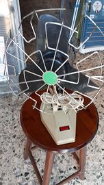 ventilatore vintage