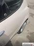 lancia-ypsilon-1-2-69-cv-5p-gpl-ecochic-silver