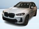 bmw-x3-xdrive30d-mhev-48v-msport-249cv-auto