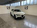alfa-romeo-stelvio-2-2-turbodiesel-160cv-at8-rwd