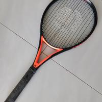 Racchetta tennis