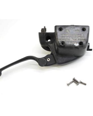 POMPA FRENO ANTERIORE BMW R 1150 RT