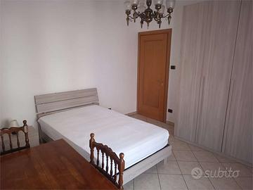 Affiitasi stanza per studente