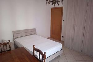 Affiitasi stanza per studente