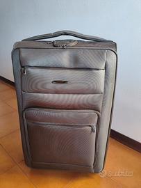 Valigia da viaggio