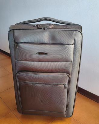 Valigia da viaggio
