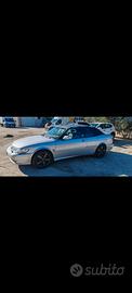 Saab 9.3 cabrio 