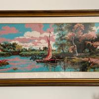 Quadro