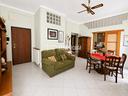 6-locali-semindipendente-con-terrazzo