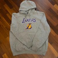 Felpa Lakers
