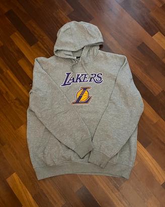 Felpa Lakers
