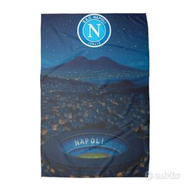 plaid personalizzati 150 x 100