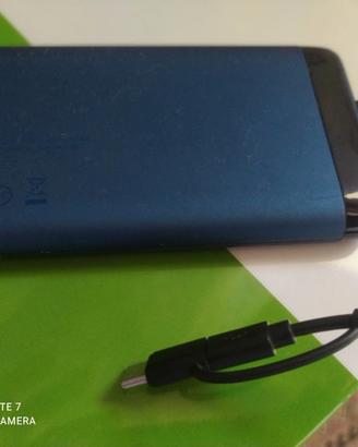 Powerbank  Cellulare