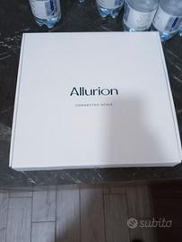 Bilancia Allurion
