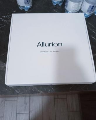 Bilancia Allurion