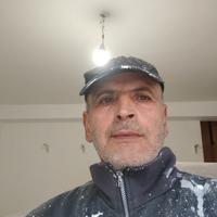 Imbianchino verniciatore stuccatore