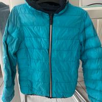 Giubbino  leggero primavera/ autunno