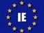 Immagine 9