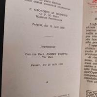 Messalino metà secolo