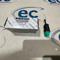 9150103780 INTERRUTTORE LUCE FRENO LANCIA PHEDRA