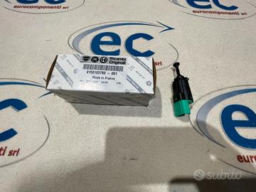 9150103780 INTERRUTTORE LUCE FRENO LANCIA PHEDRA