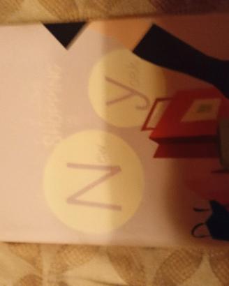 Sophie Kinsella, I love shopping a New York 