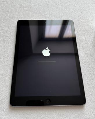 Ipad air