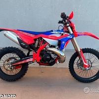 Beta RR Enduro 300 2023 RACING