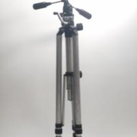 Cavalletto fotografico