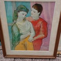 Picasso 