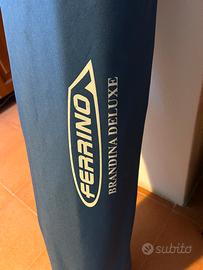 Brandina pieghevole singola Ferrino