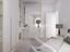 Immagine 16