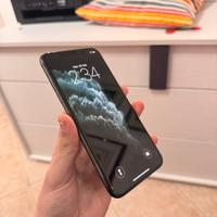 iphone 11 pro max 256 gb