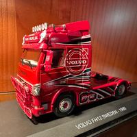 Volvo fh12 1995 scala 1:43