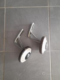 rotelle bici bambino