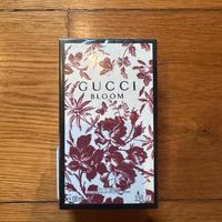 Profumo gucci bloom