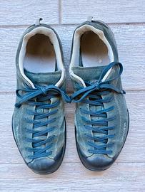 Scarpa Mojito Gtx tg. 45