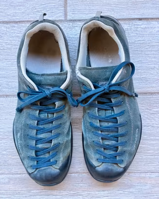 Scarpa Mojito Gtx tg. 45