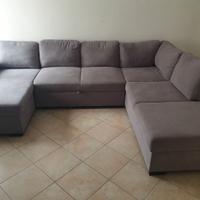 Mobili come nuovi