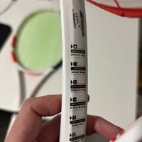 Babolat Pure Strike 98 L3