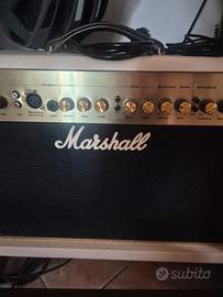 Marshall sdl 50 RIBASSO