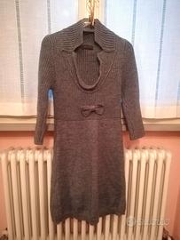 Vestito donna King Kong