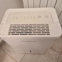 deumidificatore 