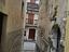 Immagine 19